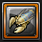 Fish-goldenlobster.png