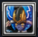 NalaniIcon.png