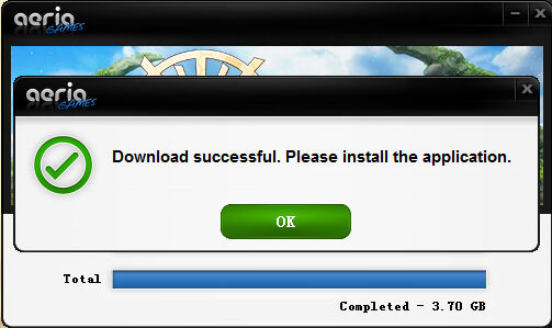 Downloadingscreenak2.jpg