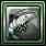 Small Tiger Prawn.png