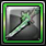Tachi65.png