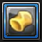 BlueGloves4.png