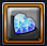 Material-heartofice.png