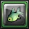 Small Grass Carp.png