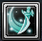 Snowflower-skillicon.png