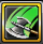 Jawbreakergold-skillicon.png