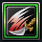 Crackingslashgreen-skillicon.png
