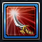 Lightningstrikeblue-skillicon.png