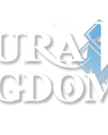 Aura Kingdom Ii Aura Kingdom Wiki Fandom