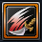 Crackingslashorange-skillicon.png