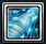 Icestorm-skillicon.png