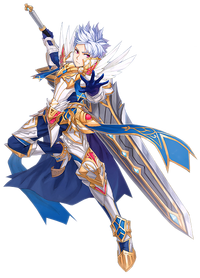 Greatsword-concept2.png