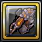 Swordshield150.png
