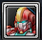 KaiserZetaIcon.png