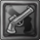 Dual Pistols icon