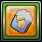 Intermediatetreasurecharm.png