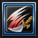 Crackingslashblue-skillicon.png