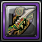 Swordshield135.png
