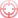ChargeIcon.png