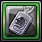 Trophy-odumventosamulet.png