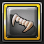 Material-coppersharkkingsteeth.png