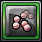 Trophy-sonjunocursedbloodbeads.png