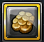 Material-petalshapedgoldscale.png