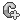 Cplus.png