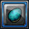 Bluespeckledeggs.jpg