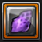 Purple Poison Skin.png