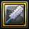 Transformtool-enhancedsaw.png