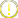 NoticeIcon.png