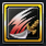 Crackingslashgold-skillicon.png