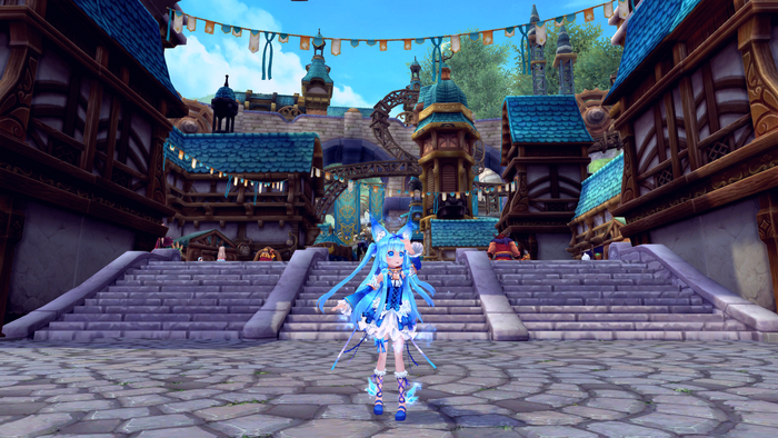 Fenrir Screenshot.png