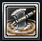 Aftershock-skillicon.png