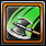 Jawbreakerorange-skillicon.png