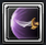 Whirlingdance-skillicon.png