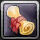 Questicon.jpg