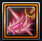 Venomouscrosscutorange-skillicon.png