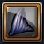 Item-smalldorsalfin.jpg