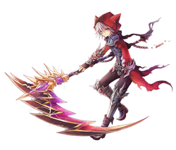 Necromancer-concept.png