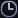 Time.jpg