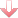 DownIcon.png