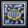 Ambientdrone-skillicon.png