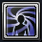 Mentalfocus-skillicon.png