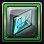 Crest-icesymbol.png