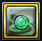 Thunderstonesecretstone.png