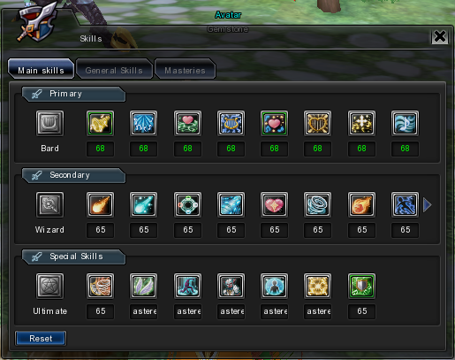 aura kingdom how to get core of knowledge aura kingdom how to get core of knowledge