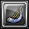 Harp4.png