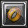 Ring-w8.jpg